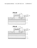 Optical semiconductor device having active layer of p-type quantum dot structure and its manufacture method diagram and image