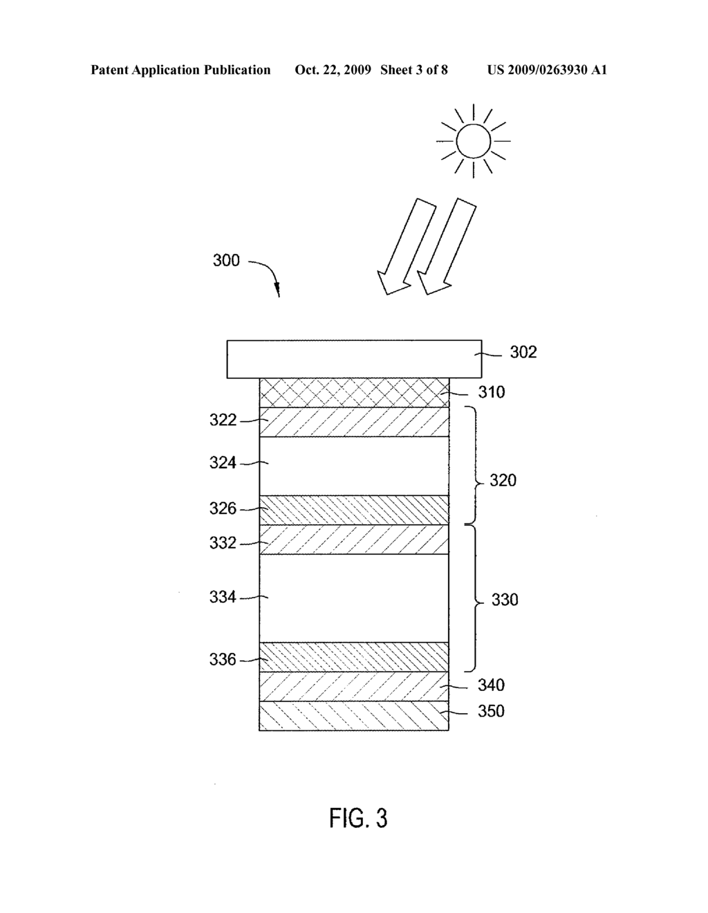 MICROCRYSTALLINE SILICON DEPOSITION FOR THIN FILM SOLAR APPLICATIONS - diagram, schematic, and image 04