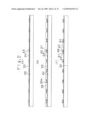 SEMICONDUCTOR ELEMENT, METHOD OF MANUFACTURING SEMICONDUCTOR ELEMENT, MULTI-LAYER PRINTED CIRCUIT BOARD, AND METHOD OF MANUFACTURING MULTI-LAYER PRINTED CIRCUIT BOARD diagram and image