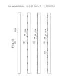 SEMICONDUCTOR ELEMENT, METHOD OF MANUFACTURING SEMICONDUCTOR ELEMENT, MULTI-LAYER PRINTED CIRCUIT BOARD, AND METHOD OF MANUFACTURING MULTI-LAYER PRINTED CIRCUIT BOARD diagram and image