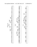 SEMICONDUCTOR ELEMENT, METHOD OF MANUFACTURING SEMICONDUCTOR ELEMENT, MULTI-LAYER PRINTED CIRCUIT BOARD, AND METHOD OF MANUFACTURING MULTI-LAYER PRINTED CIRCUIT BOARD diagram and image