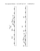 SEMICONDUCTOR ELEMENT, METHOD OF MANUFACTURING SEMICONDUCTOR ELEMENT, MULTI-LAYER PRINTED CIRCUIT BOARD, AND METHOD OF MANUFACTURING MULTI-LAYER PRINTED CIRCUIT BOARD diagram and image