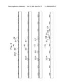 SEMICONDUCTOR ELEMENT, METHOD OF MANUFACTURING SEMICONDUCTOR ELEMENT, MULTI-LAYER PRINTED CIRCUIT BOARD, AND METHOD OF MANUFACTURING MULTI-LAYER PRINTED CIRCUIT BOARD diagram and image