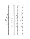 SEMICONDUCTOR ELEMENT, METHOD OF MANUFACTURING SEMICONDUCTOR ELEMENT, MULTI-LAYER PRINTED CIRCUIT BOARD, AND METHOD OF MANUFACTURING MULTI-LAYER PRINTED CIRCUIT BOARD diagram and image