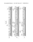 SEMICONDUCTOR ELEMENT, METHOD OF MANUFACTURING SEMICONDUCTOR ELEMENT, MULTI-LAYER PRINTED CIRCUIT BOARD, AND METHOD OF MANUFACTURING MULTI-LAYER PRINTED CIRCUIT BOARD diagram and image