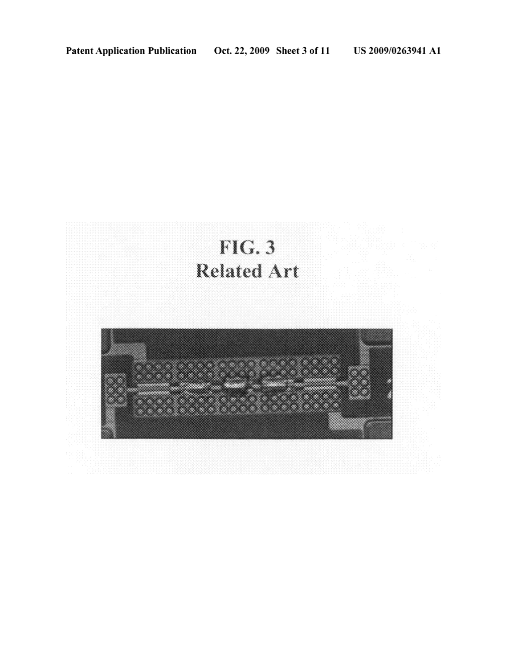 Multi-channel type thin film transistor and method of fabricating the same - diagram, schematic, and image 04