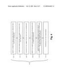 CONNECTOR RETAINING BRACKET diagram and image