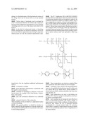 ANTI-FOULING POLYADDITION SILICONE VARNISH, APPLICATION OF THIS VARNISH TO A SUPPORT AND SUPPORT THUS TREATED diagram and image