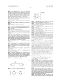 ANTI-FOULING POLYADDITION SILICONE VARNISH, APPLICATION OF THIS VARNISH TO A SUPPORT AND SUPPORT THUS TREATED diagram and image