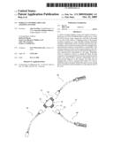 SERIALLY CONTROLLABLE LED LIGHTING SYSTEMS diagram and image