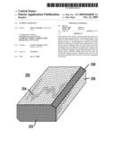 SANDING APPARATUS diagram and image