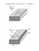 SANDING APPARATUS diagram and image