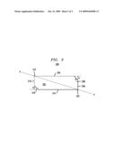 SANDING APPARATUS diagram and image