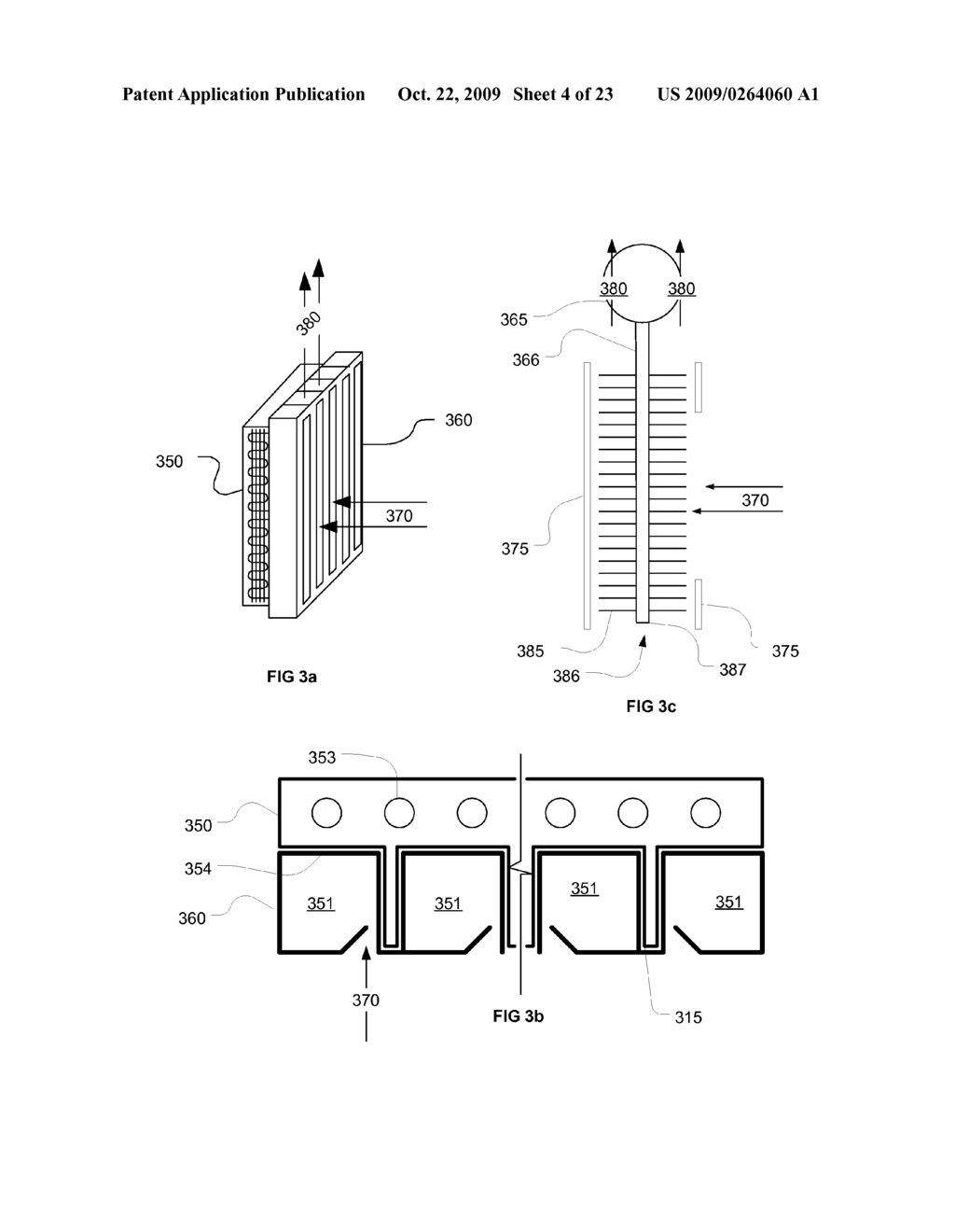 RECIRCULATING EXHAUST SYSTEM - diagram, schematic, and image 05