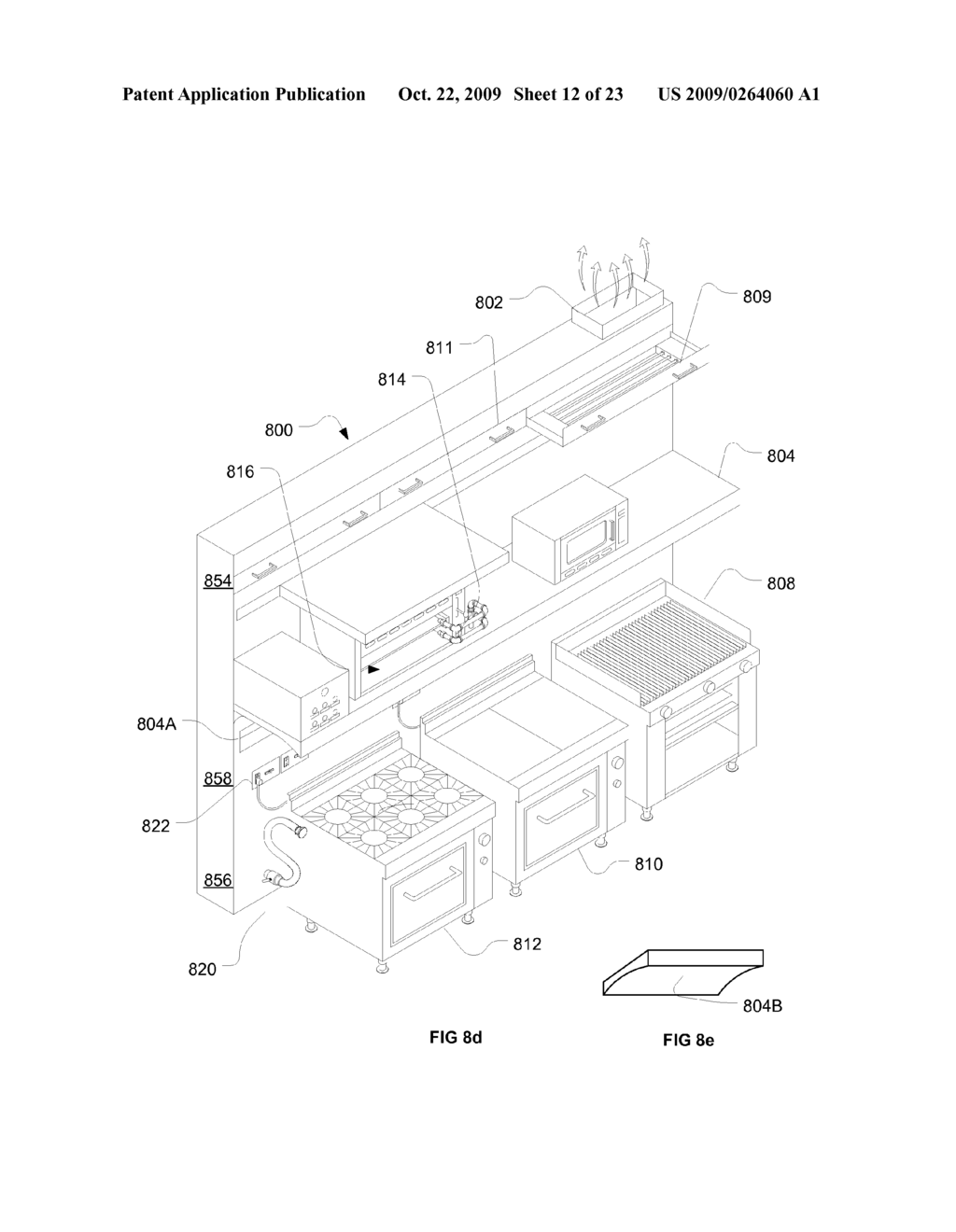 RECIRCULATING EXHAUST SYSTEM - diagram, schematic, and image 13