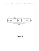 Inductive antenna coupling diagram and image