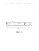 Inductive antenna coupling diagram and image