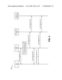 METHODS AND APPARATUS FOR UPLINK AND DOWNLINK INTER-CELL INTERFERENCE COORDINATION diagram and image