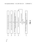 METHODS AND APPARATUS FOR UPLINK AND DOWNLINK INTER-CELL INTERFERENCE COORDINATION diagram and image