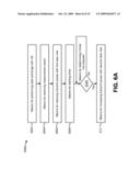 METHODS AND APPARATUS FOR UPLINK AND DOWNLINK INTER-CELL INTERFERENCE COORDINATION diagram and image