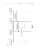 METHODS AND APPARATUS FOR UPLINK AND DOWNLINK INTER-CELL INTERFERENCE COORDINATION diagram and image