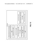 METHODS AND APPARATUS FOR UPLINK AND DOWNLINK INTER-CELL INTERFERENCE COORDINATION diagram and image