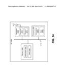 METHODS AND APPARATUS FOR UPLINK AND DOWNLINK INTER-CELL INTERFERENCE COORDINATION diagram and image