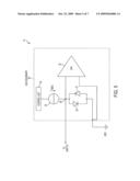 Transceiver with Isolated Receiver diagram and image