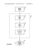 ENSURING EAS PERFORMANCE IN AUDIO SIGNAL ENCODING diagram and image