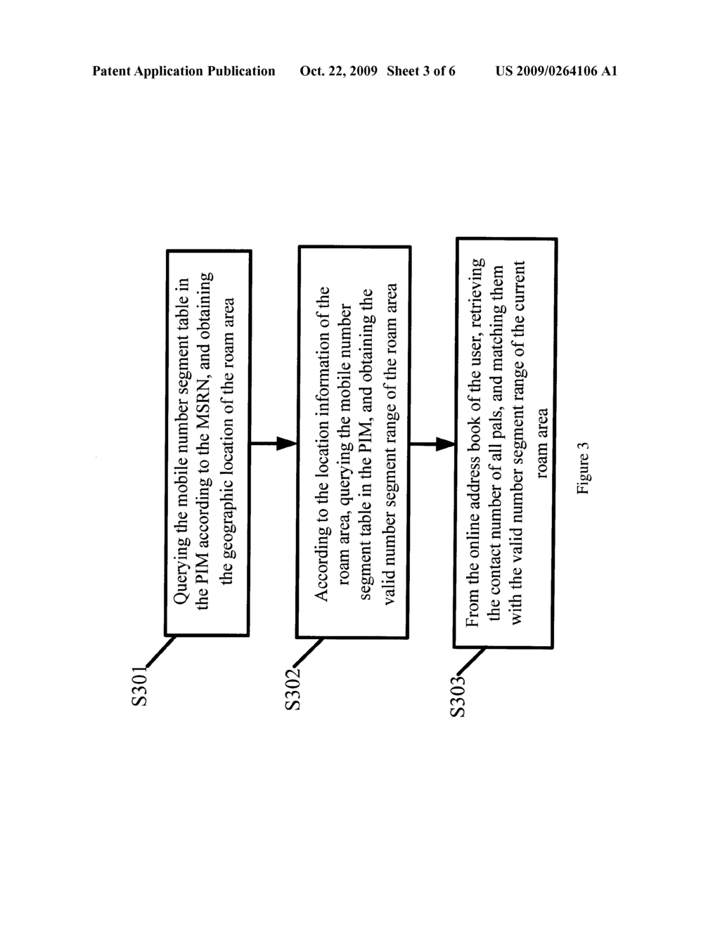 METHOD AND DEVICE FOR IMPLEMENTING DYNAMIC GROUPS - diagram, schematic, and image 04