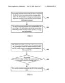 METHOD AND APPARATUS FOR ACQUIRING SERVICE GUIDES diagram and image