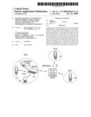 Method, apparatus and computer program product for utilizing spatial information for audio signal enhancement in a distributed network environment diagram and image