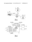 Method, apparatus and computer program product for utilizing spatial information for audio signal enhancement in a distributed network environment diagram and image