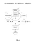 Method, apparatus and computer program product for utilizing spatial information for audio signal enhancement in a distributed network environment diagram and image