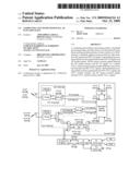 COMPUTING UNIT WITH FEMTOCELL AP FUNCTIONALITY diagram and image