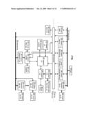 COMPUTING UNIT WITH FEMTOCELL AP FUNCTIONALITY diagram and image