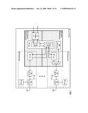 COMPUTING UNIT WITH FEMTOCELL AP FUNCTIONALITY diagram and image