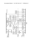 COMPUTING UNIT WITH FEMTOCELL AP FUNCTIONALITY diagram and image