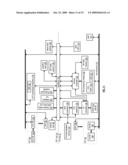 COMPUTING UNIT WITH FEMTOCELL AP FUNCTIONALITY diagram and image