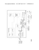 COMPUTING UNIT WITH FEMTOCELL AP FUNCTIONALITY diagram and image