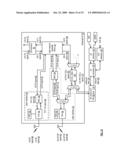 COMPUTING UNIT WITH FEMTOCELL AP FUNCTIONALITY diagram and image