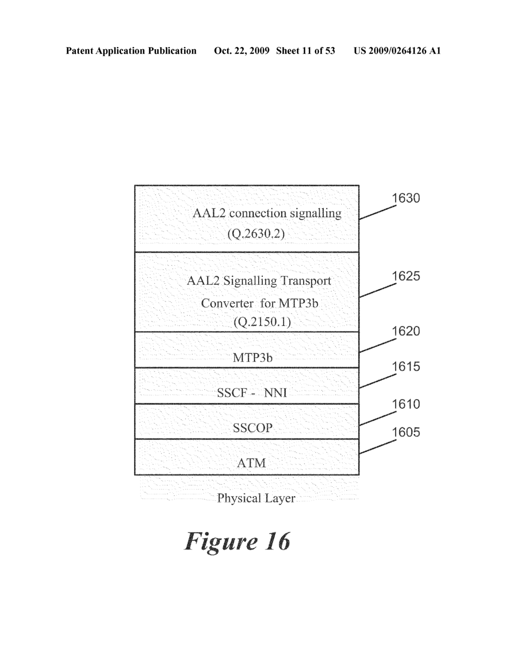 Method and Apparatus for Support of Closed Subscriber Group Services in a Home Node B System - diagram, schematic, and image 12