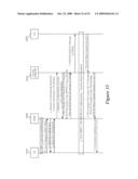 Method and Apparatus for Support of Closed Subscriber Group Services in a Home Node B System diagram and image