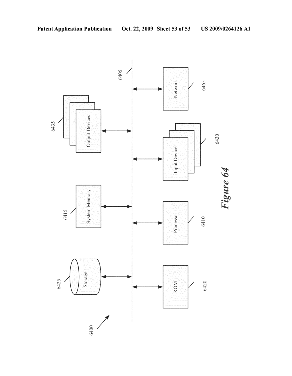 Method and Apparatus for Support of Closed Subscriber Group Services in a Home Node B System - diagram, schematic, and image 54