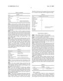 RADIO ACCESS TERMINAL, BASE STATION CONTROLLER, AND HANDOFF CONTROL METHOD IN RADIO COMMUNICATION SYSTEM diagram and image