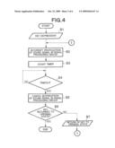 TELEPHONE TERMINAL AND SIGNAL PROCESSING METHOD diagram and image