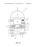 GENERATING A SCORE RELATED TO PLAY ON GAMING DEVICES diagram and image