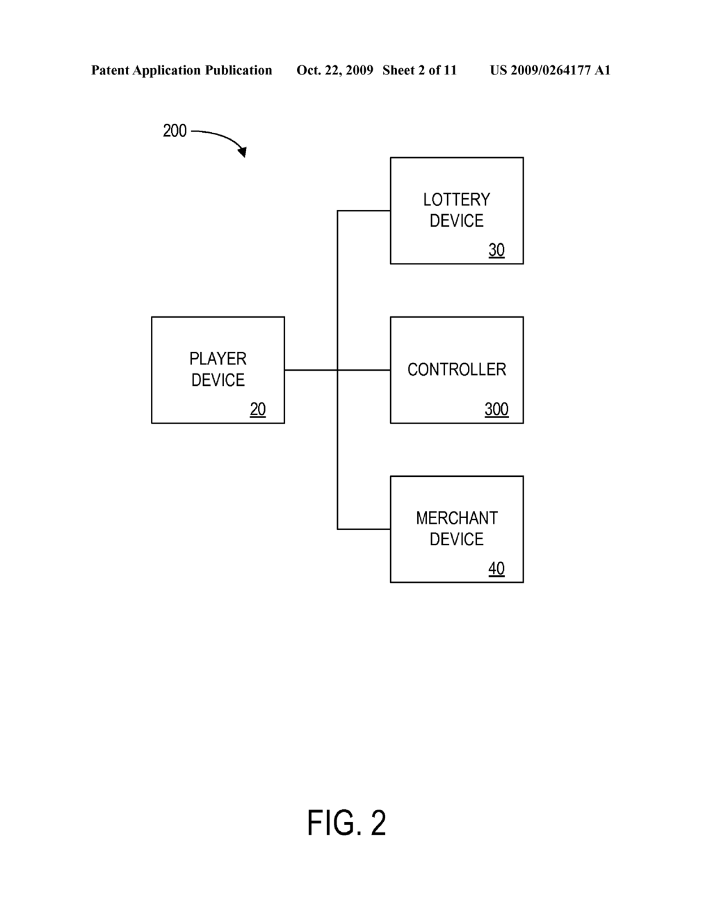 LOTTERY SYSTEMS, METHODS AND APPARATUS PROVIDING A LIMITED PRIZE ELIGIBILITY OPTION - diagram, schematic, and image 03