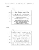 Gaming System Having A Plurality Of Gaming Machines Linked By Network And Control Method Thereof diagram and image