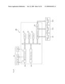 Gaming System Having A Plurality Of Gaming Machines Linked By Network And Control Method Thereof diagram and image